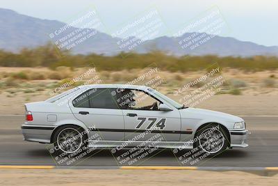 media/Mar-19-2023-Speed Ventures (Sun) [[20cf5f9ff9]]/4-Black Group/Session 2 (Turns 9 and 10 Set 2)/